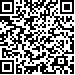 QR-код компанії Jirina Granatova