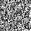 QR-код компанії Jiri Jirak