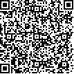 QR-код компанії PaS Consult, s.r.o.