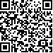 QR-код компанії Ing. Imrich Bolcso