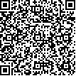 QR-код компанії Materska skola