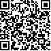 QR-код компанії Ing. Frantisek Slivonik