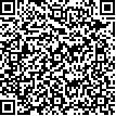 QR-код компанії LOVELA Terezin s.r.o.