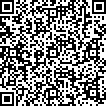 QR-код компанії Janda Zdenek