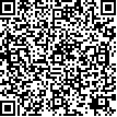 QR-код компанії Eduk CB, a.s.