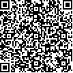 QR-код компанії Advokatni kancelar