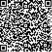 QR-код компанії Ing. Milan Skoula