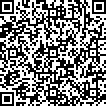 QR-код компанії Paed.Dr. Jan Pasiak