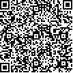 QR-код компанії Antonin Blazek