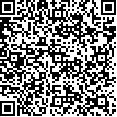 QR-код компанії Ing. Marek Beran