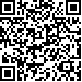 QR-код компанії Jiri Rousek