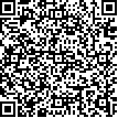 QR-код компанії Jozef Dudzak