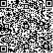 QR-код компанії Milan Svoboda