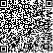 QR-код компанії Natur-NET, s.r.o.