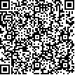 QR-код компанії Ing. Marie Kubrtova