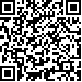 QR-код компанії Josef Skorepa