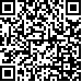 QR-код компанії JAM  Media, s.r.o.