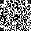 QR-код компанії Ing. Jiri Fikar