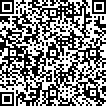 QR-код компанії Benevita, s.r.o.