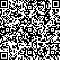 QR kód firmy FREUNDOSTAV s.r.o.