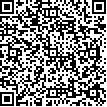 QR-код компанії Jindrich Svec