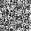 QR-код компанії Bolss, s.r.o.