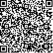 QR-код компанії RKolobka - pujcovna kolobezek