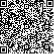 QR-код компанії Zdenek Jurcik