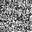 QR-код компанії Michal Randula