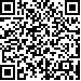 QR-код компанії Ing. Josef Jiras