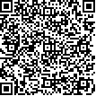 QR-код компанії Soudni-znalci.info, s.r.o.