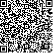 QR-код компанії Moucka PS s.r.o.