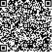 QR-код компанії TJ Sokol Zeletice, z.s.