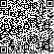 QR-код компанії Doftall, s.r.o.