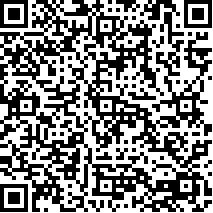 QR kód firmy fyftstore s.r.o.