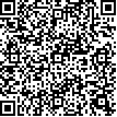 QR-код компанії GALIE s.r.o.