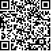 QR-код компанії Stanislav Cecil