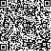 QR-код компанії Libuse Podzimkova