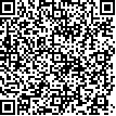 QR-код компанії HOFNAR s.r.o.