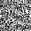 QR-код компанії CzechTra, s.r.o.