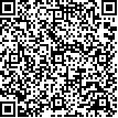 QR-код компанії Ankos, s.r.o.