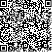 QR-код компанії Triomat, s.r.o.