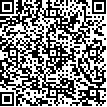 QR-код компанії Ing. Jaroslav Hubacek