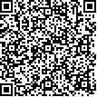 QR-код компанії Miroslav Filkuka