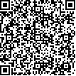 QR-код компанії MH Terasy