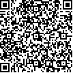 QR-код компанії Hugli Food Slovakia, s.r.o.