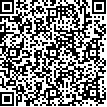 QR-код компанії Michal Politzer