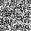 QR-код компанії Klaverik, s.r.o.