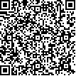 QR-код компанії Oress, s.r.o.