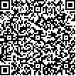 QR-код компанії Lesy Repin, spol. s r.o.